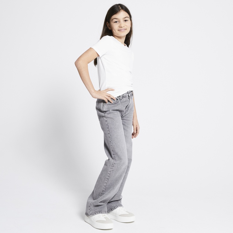 Jeans "Boulevard Star"